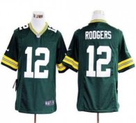 Green Bay Packers Jerseys 635