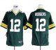 Green Bay Packers Jerseys 635