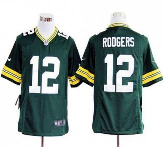 Green Bay Packers Jerseys 635