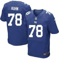 New York Giants Jerseys 334