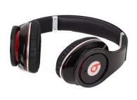 Monster Beats By Dr Dre Studio (133)
