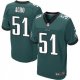 Philadelphia Eagles Jerseys 503