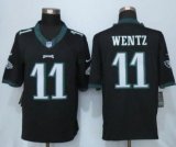 Philadelphia Eagles Jerseys 272