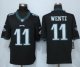 Philadelphia Eagles Jerseys 272