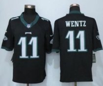 Philadelphia Eagles Jerseys 272 Philadelphia Eagles Jerseys 272