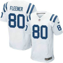 Indianapolis Colts Jerseys 557 Indianapolis Colts Jerseys 557