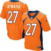 Denver Broncos Jerseys 0801