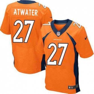 Denver Broncos Jerseys 0801