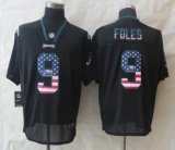 Philadelphia Eagles Jerseys 019