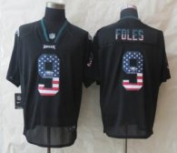 Philadelphia Eagles Jerseys 019