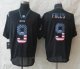 Philadelphia Eagles Jerseys 019