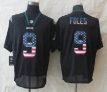 Philadelphia Eagles Jerseys 019 Philadelphia Eagles Jerseys 019