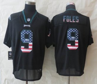 Philadelphia Eagles Jerseys 019