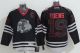 Chicago Blackhawks -19 Jonathan Toews Black Ice Stitched NHL Jersey