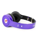 Monster Beats SOLO HD (14)