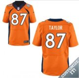 Denver Broncos Jerseys 0113