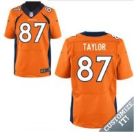 Denver Broncos Jerseys 0113
