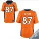 Denver Broncos Jerseys 0113