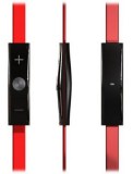 Monster beats by dr dre tour (60)