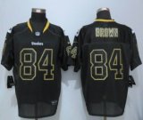 Pittsburgh Steelers Jerseys 135