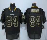 Pittsburgh Steelers Jerseys 135