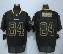 Pittsburgh Steelers Jerseys 135