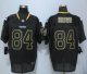 Pittsburgh Steelers Jerseys 135