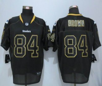 Pittsburgh Steelers Jerseys 135