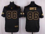 Philadelphia Eagles Jerseys 632
