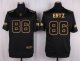 Philadelphia Eagles Jerseys 632