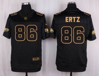 Philadelphia Eagles Jerseys 632