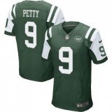 New York Jets Jerseys 111
