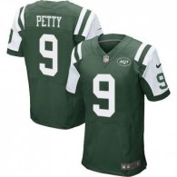 New York Jets Jerseys 111