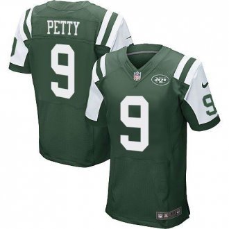 New York Jets Jerseys 111