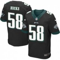 Philadelphia Eagles Jerseys 534
