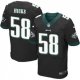 Philadelphia Eagles Jerseys 534