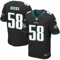 Philadelphia Eagles Jerseys 534 Philadelphia Eagles Jerseys 534