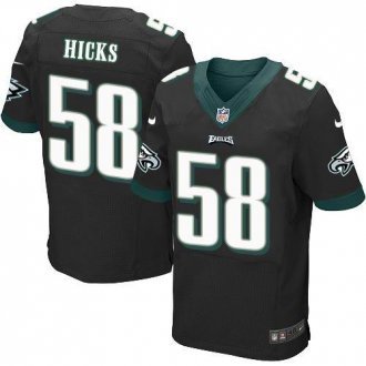 Philadelphia Eagles Jerseys 534