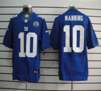 New York Giants Jerseys 463