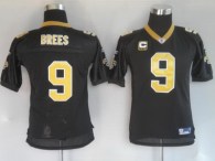 NFL Kids Jerseys178