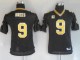 NFL Kids Jerseys178