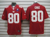 New York Giants Jerseys 572