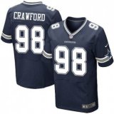 Dallas Cowboys Jerseys 759