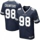 Dallas Cowboys Jerseys 759