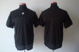 Oakland Raiders Jerseys 327