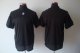 Oakland Raiders Jerseys 327