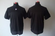 Oakland Raiders Jerseys 327 Oakland Raiders Jerseys 327