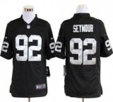 Oakland Raiders Jerseys 314