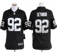 Oakland Raiders Jerseys 314