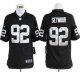 Oakland Raiders Jerseys 314